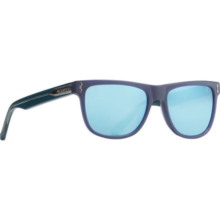 Dragon Brake Sunglasses Dragon Brake Sunglasses