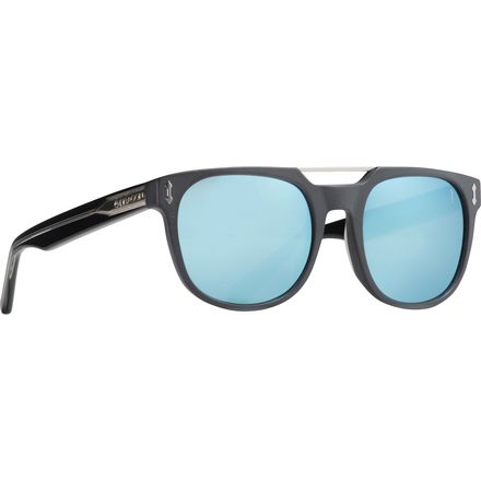 Dragon Mix Sunglasses