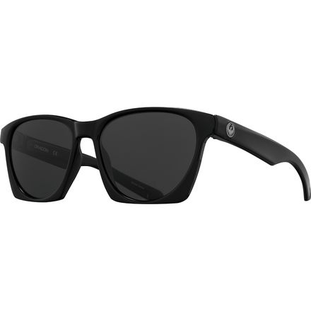 Dragon Post Up Sunglasses Dragon Post Up Sunglasses