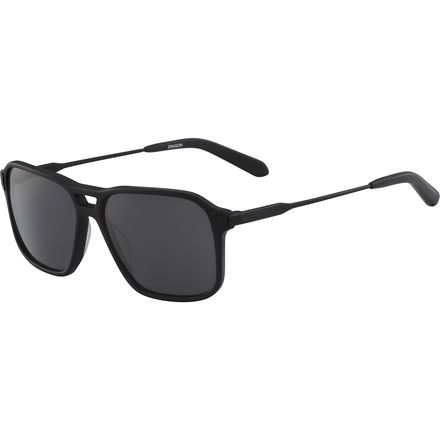 Dragon Def Sunglasses 