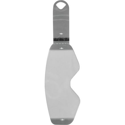 Dragon MXV Laminated Tear-Offs Dragon MXV Laminated Tear-Offs