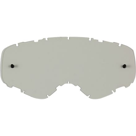 Dragon MXV Lens
