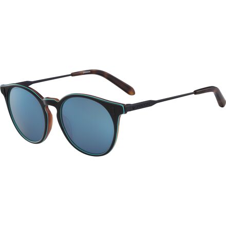 Dragon Hype Ion Sunglasses