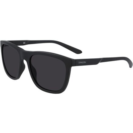 Dragon Wilder Polarized Sunglasses