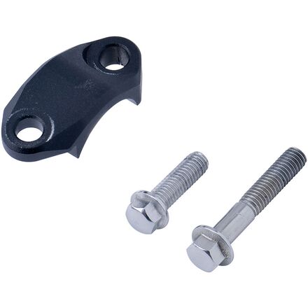 DRC Replacement Clutch Perch