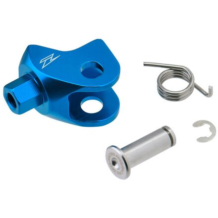 DRC Replacement Tip Mount