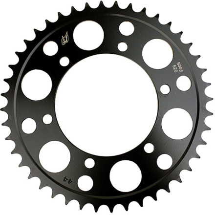 Driven Racing Rear Sprocket