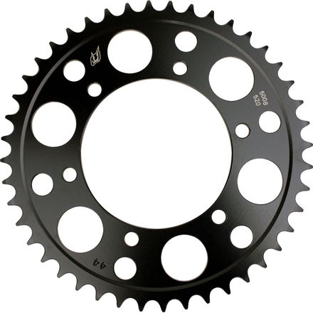 sportbike sprockets