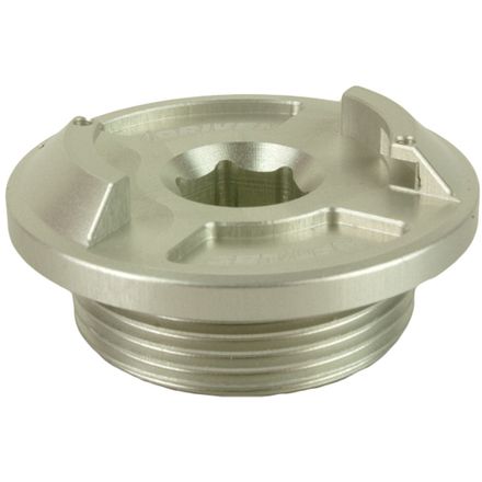 Driven Racing Engine Plug Driven Racing Engine Plug
