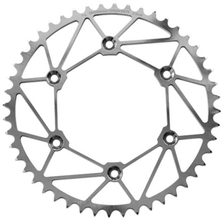 Dirt Tricks Rear Sprocket