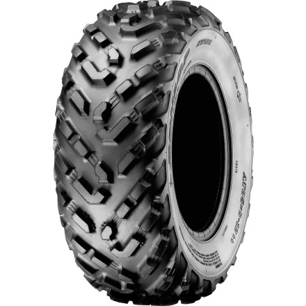 Dunlop KT181 Front Tire [obs]