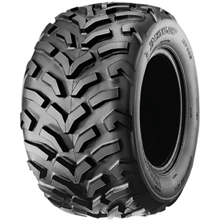 Dunlop KT405 Rear Tire Dunlop KT405 Rear Tire