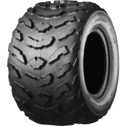 Dunlop KT705 Rear Tire [obs]