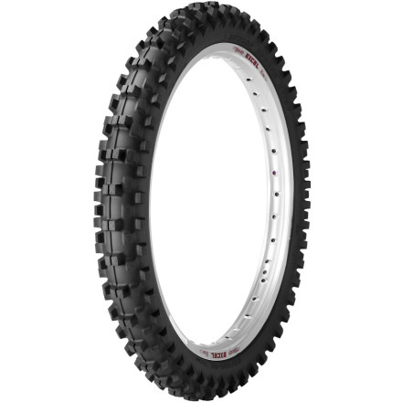 Dunlop D773 Front Tire [obs]
