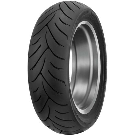 Dunlop Scootsmart Front Scooter Tire