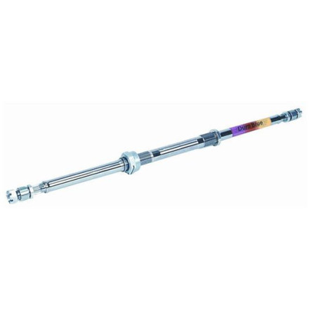 Dura Blue Eliminator Axle