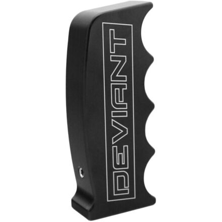 Deviant Race Parts Billet Shift Handle