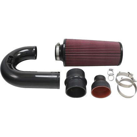 Deviant Race Parts Intake System With Filter
