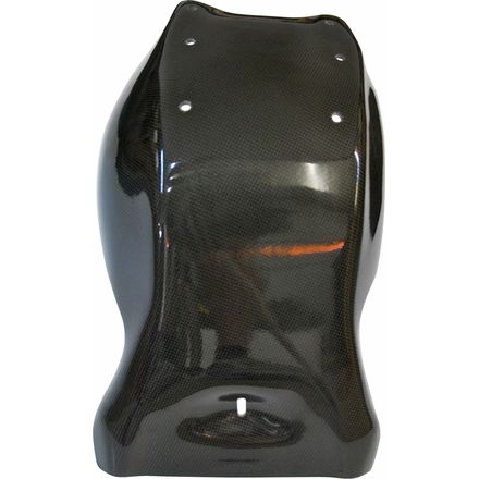 E-Line Skid Plate E-Line Skid Plate