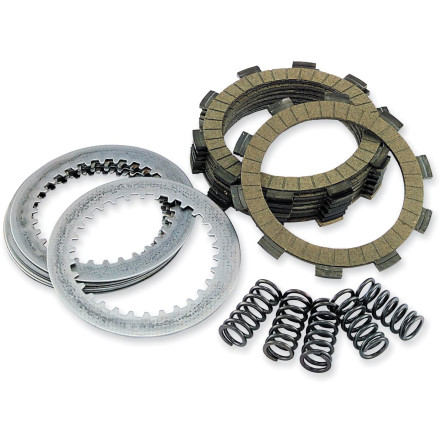 EBC Dirt Racer Clutch Kit