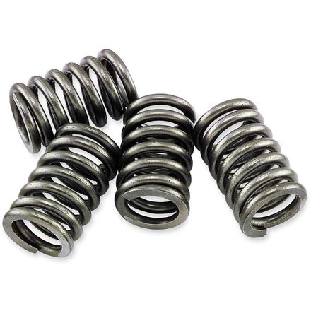 EBC Clutch Springs