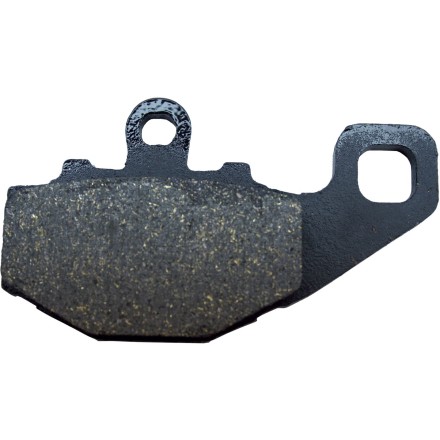 EBC Standard Brake Pads