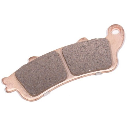 EBC HH Brake Pads