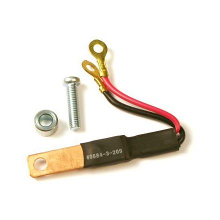 Electrosport Internal Regulator Electrosport Internal Regulator