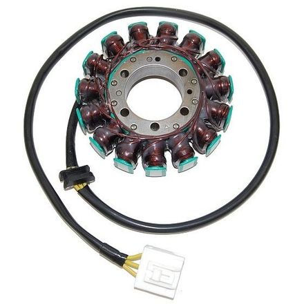 Electrosport Stator