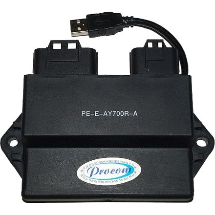 Electrosport Performance ECU