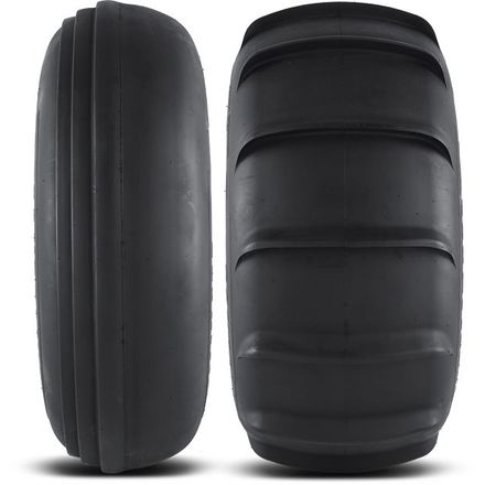 EFX SandSlinger Tire