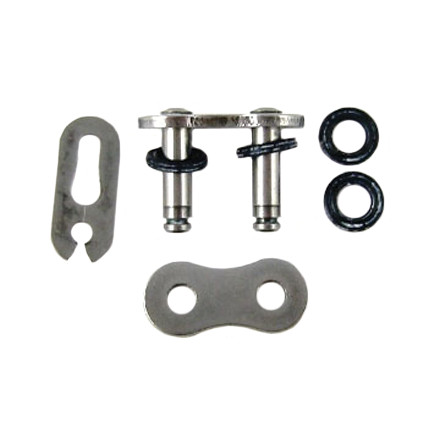 EK Chains 520 MVXZ X-Ring Master Link EK Chains 520 MVXZ X-Ring Master Link