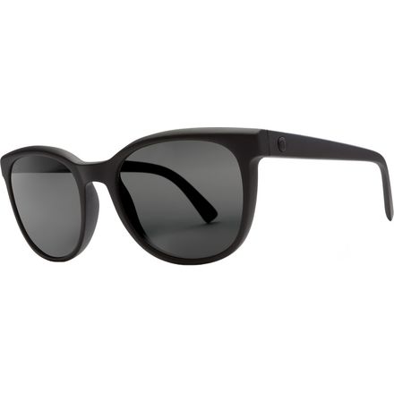 Electric Bengal Polarized Sunglasses - Women's