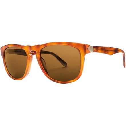 Electric Leadbelly Sunglasses