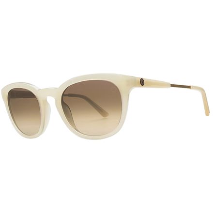 Shop Electric LA TXOKO Sunglasses | MotoSport (Legacy URL)