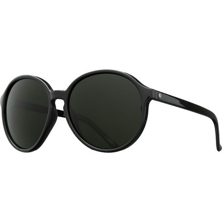 Electric Riot Sunglasses - Women's