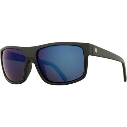 Electric Fade Polarized Sunglasses Electric Fade Polarized Sunglasses