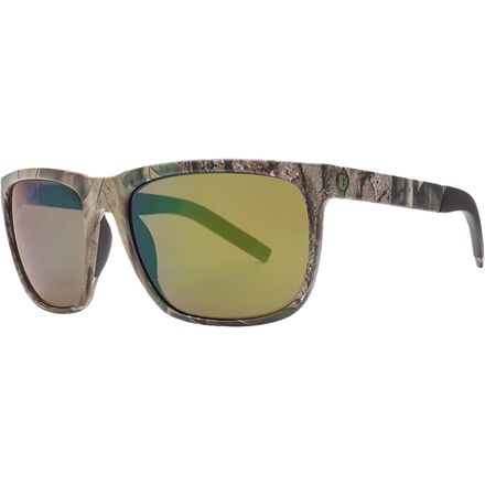 Electric Knoxville Polarized Sunglasses - Men's