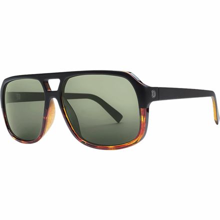 Electric The Dude Sunglasses