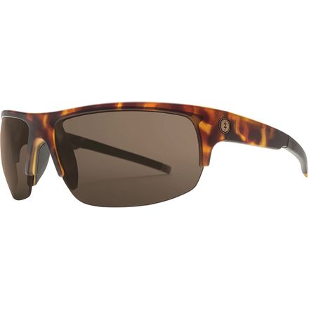 Electric Tech One Pro Sunglasses Electric Tech One Pro Sunglasses
