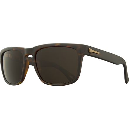 Electric Knoxville Sunglasses