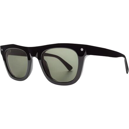 Electric Cocktail Polarized Sunglasses