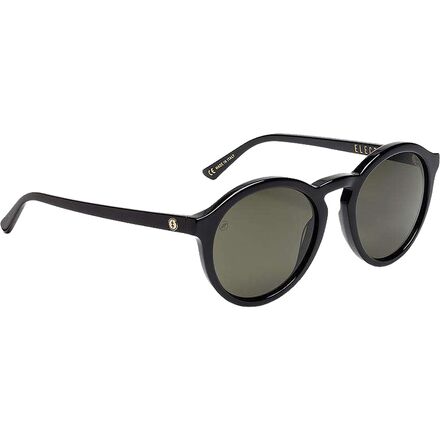 Electric Moon Polarized Sunglasses - Women's