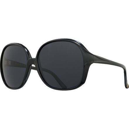 Dual Sport Helmets | Shop Awesome Adventure Helmets Here! - RevZilla