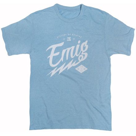 EMIG Bolt T-Shirt