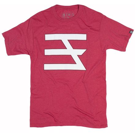 EMIG Icon T-Shirt