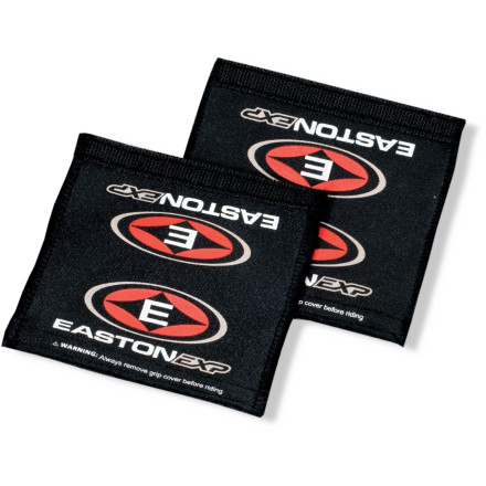 Easton Mountain Products EXP Grip Covers [obs]