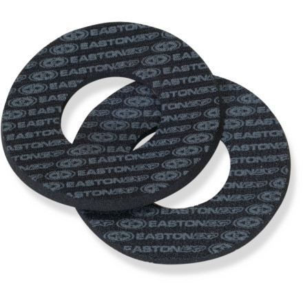 Easton Mountain Products EXP Grip Donuts [obs]