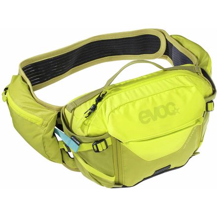 Sulphur/Moss Green Sulphur/Moss Green