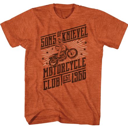 Orange Orange
